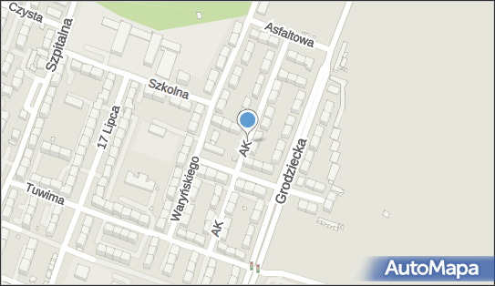 Netia Czeladż, Armii Krajowej, Czeladź 41-250 - Media - Biuro, Oddział, godziny otwarcia, numer telefonu