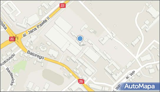 Netia Człuchów -Światłowód-Internet, Człuchów, Człuchów 77-300 - Media - Biuro, Oddział, godziny otwarcia, numer telefonu