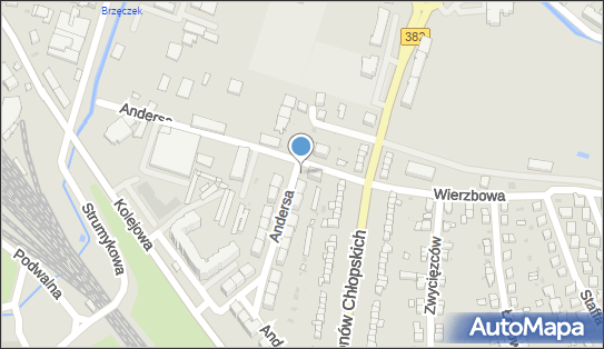 Netia Dzierżoniów światłowód + TV Zamów Usługi, Dzierżoniów 58-200 - Media - Biuro, Oddział, numer telefonu