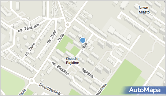 Netia Dzierżoniów światłowód + TV Zamów Usługi, Dzierżoniów 58-200 - Media - Biuro, Oddział, godziny otwarcia, numer telefonu