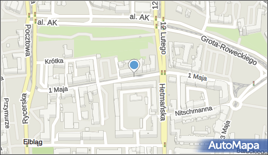 Netia Elbląg światłowód + TV Zamów Usługi, 1 Maja, Elbląg 82-300 - Media - Biuro, Oddział, godziny otwarcia, numer telefonu