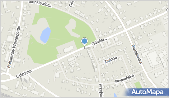 Netia Giżycko światłowód TV-zamów usługi, Giżycko, Giżycko 11-500 - Media - Biuro, Oddział, godziny otwarcia, numer telefonu