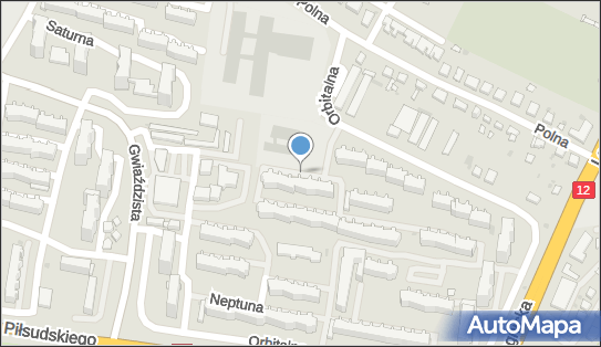 Netia Głogów światłowód + TV -Zamów Usługi, Herkulesa 67-200 - Media - Biuro, Oddział, godziny otwarcia, numer telefonu