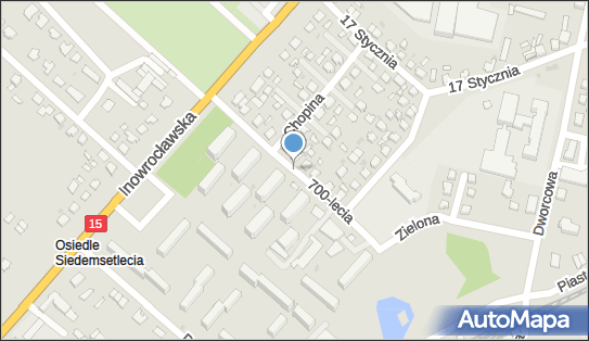 Netia Gniewkowo światłowód + TV Zamów Usługi, 700-Lecia 88-140 - Media - Biuro, Oddział, godziny otwarcia, numer telefonu