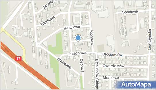 Netia Grójec światłowód + TV Zamów Usługi, Mogielnicka 05-600 - Media - Biuro, Oddział, numer telefonu