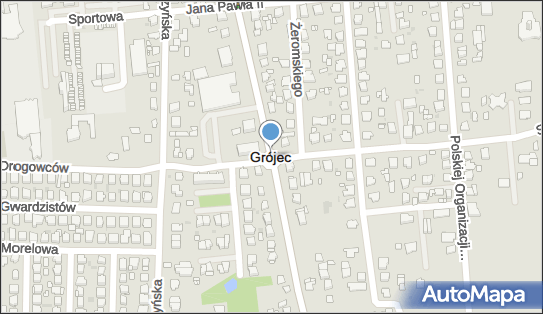 Netia Grójec światłowód + TV Zamów Usługi, Grójec, Grójec 05-600 - Media - Biuro, Oddział, godziny otwarcia, numer telefonu