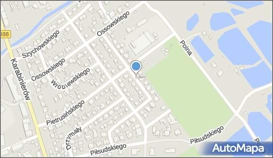 Netia Grudziądz światłowód + TV Zamów Usługi, Grudziadz 86-300 - Media - Biuro, Oddział, godziny otwarcia, numer telefonu