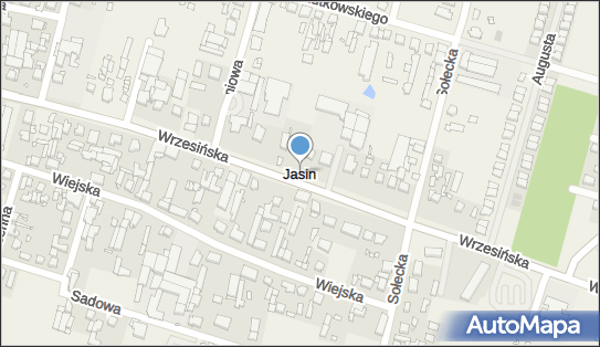 Netia Jasin światłowód + TV Zamów Usługi, Jasin, Jasin 66-020 - Media - Biuro, Oddział, godziny otwarcia, numer telefonu