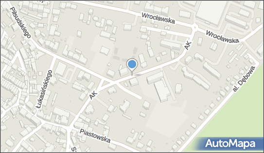 Netia Jawor światłowód + TV Zamów Usługi, Armii Krajowej 59-400 - Media - Biuro, Oddział, numer telefonu