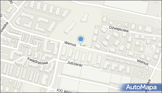 Netia Józefosław światłowód + TV Zamów Usługi, Wenus 05-500 - Media - Biuro, Oddział, numer telefonu