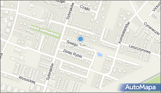 Netia Julianów Światłowód+TV-Zamów usługi, Śniegu, Julianów 05-500 - Media - Biuro, Oddział, godziny otwarcia, numer telefonu