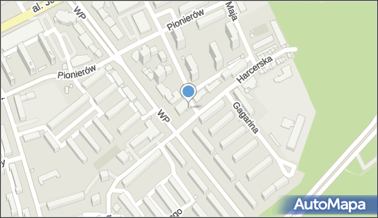 Netia Kędzierzyn Kożle światłowód + TV Zamów Usługi 47-224 - Media - Biuro, Oddział, numer telefonu