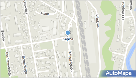 Netia Kępice światłowód TV, Kępice, Kępice 77-230 - Media - Biuro, Oddział, godziny otwarcia, numer telefonu