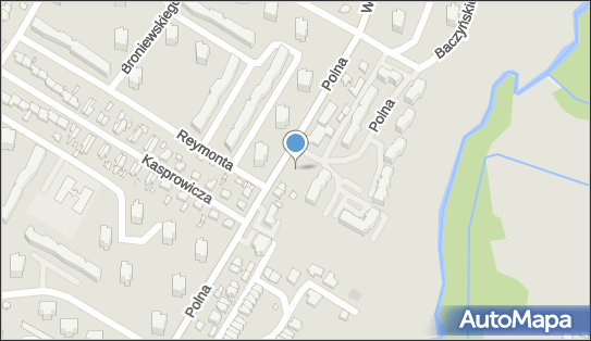 Netia Kwidzyn światłowód + TV Zamów Usługi, Kwidzyn, Kwidzyn 82-500 - Media - Biuro, Oddział, godziny otwarcia, numer telefonu