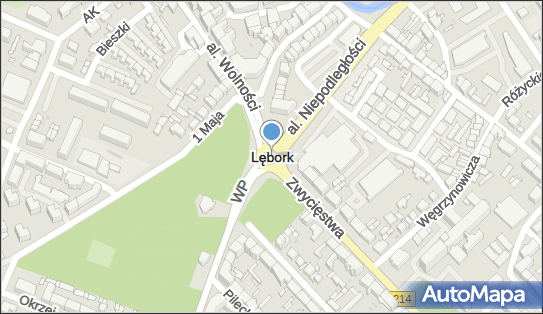 Netia Lębork -Światłowód, Lębork, Lębork 84-300 - Media - Biuro, Oddział, godziny otwarcia, numer telefonu