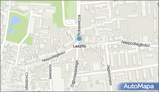 Netia Leszno światłowód + TV -Zamów Usługi, Leszno, Leszno 64-100 - Media - Biuro, Oddział, godziny otwarcia, numer telefonu