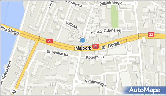 Netia Malbork światłowód + TV Zamów Usługi, Malbork, Malbork 82-200 - Media - Biuro, Oddział, numer telefonu