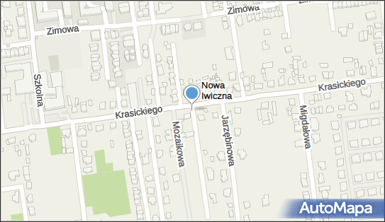 Netia Nowa Iwiczna światłowód + TV Zamów Usługi, Jesienna 05-500 - Media - Biuro, Oddział, godziny otwarcia, numer telefonu