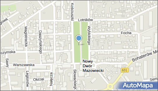 Netia Nowy Dwór Mazowiecki -Zamów Usługi, Nowy Dwór Mazowiecki 05-160 - Media - Biuro, Oddział, godziny otwarcia, numer telefonu