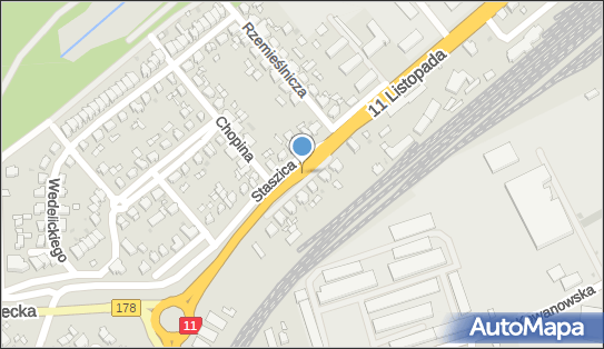 Netia Oborniki, 11 Listopada, Oborniki 64-600 - Media - Biuro, Oddział, numer telefonu