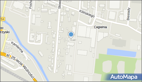 Netia Ostrowiec Św. światłowód + TV -Zamów Usługi 27-400 - Media - Biuro, Oddział, godziny otwarcia, numer telefonu