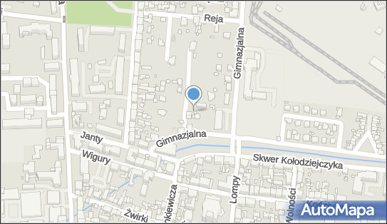 Netia Piekary Śl. światłowód + TV Zamów Usługi 41-943 - Media - Biuro, Oddział, godziny otwarcia, numer telefonu