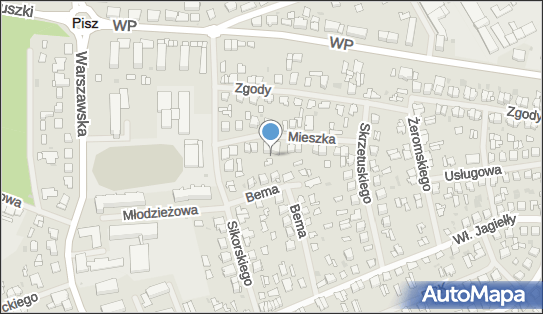 Netia Pisz światłowód TV-zamów usługi, Pisz, Pisz 12-200 - Media - Biuro, Oddział, godziny otwarcia, numer telefonu