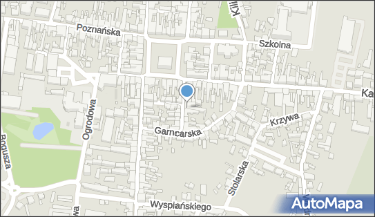 Netia Pleszew światłowód + TV Zamów Usługi, Pleszew, Pleszew 63-300 - Media - Biuro, Oddział, godziny otwarcia, numer telefonu