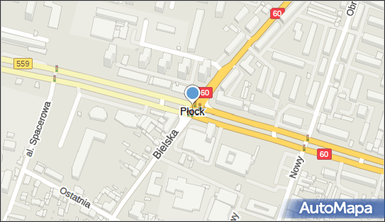 Netia Płock Światłowód, Armii Krajowej, Płock 09-410 - Media - Biuro, Oddział, godziny otwarcia, numer telefonu