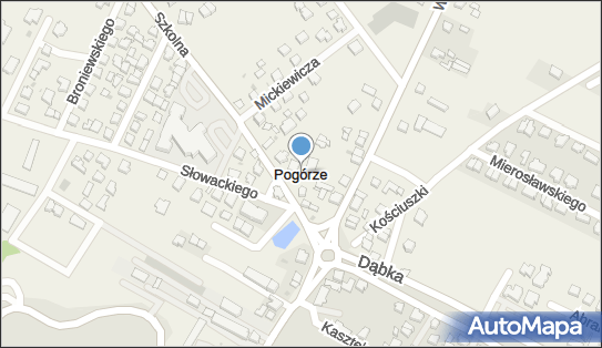 Netia Pogórze światłowód TV, Pogórze, Pogórze 81-198 - Media - Biuro, Oddział, godziny otwarcia, numer telefonu