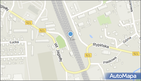 Netia Prabuty światłowód TV, Prabuty, Prabuty 82-551 - Media - Biuro, Oddział, godziny otwarcia, numer telefonu