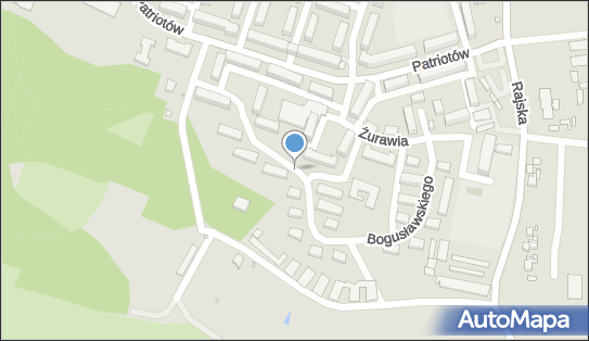 Netia Rybnik światłowód + TV Zamów Usługi, Bogusławskiego 44-206 - Media - Biuro, Oddział, godziny otwarcia, numer telefonu