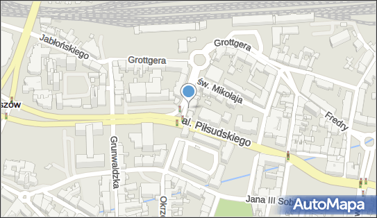 Netia Rzeszów światłowód TV, Rzeszów, Rzeszów 35-001 - Media - Biuro, Oddział, godziny otwarcia, numer telefonu