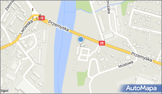 Netia Sanok światłowód TV, Sanok, Sanok 38-500 - Media - Biuro, Oddział, godziny otwarcia, numer telefonu