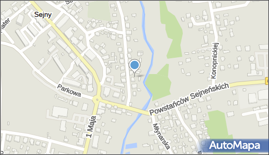 Netia Sejny światłowód TV, Sejny, Sejny 16-500 - Media - Biuro, Oddział, godziny otwarcia, numer telefonu