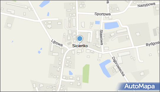 Netia Sicienko, Sicienko, Sicienko 86-014 - Media - Biuro, Oddział, godziny otwarcia, numer telefonu