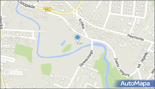 Netia Sierpc światłowód, Sierpc, Sierpc 09-200 - Media - Biuro, Oddział, godziny otwarcia, numer telefonu