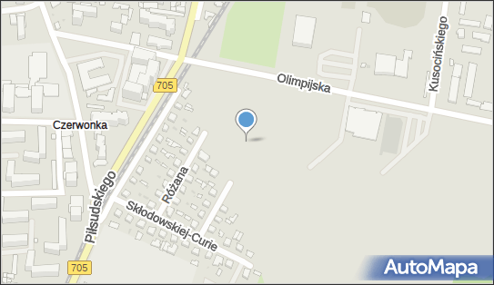 Netia Sochaczew światłowód-zamów usługi, Sochaczew, Sochaczew 96-500 - Media - Biuro, Oddział, godziny otwarcia, numer telefonu