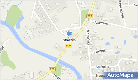 Netia Straszyn światłowód TV, Straszyn, Straszyn 83-010 - Media - Biuro, Oddział, godziny otwarcia, numer telefonu