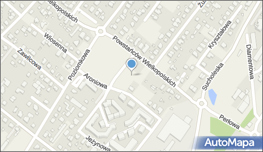 Netia Suchy Las światłowód + TV Zamów Usługi, Suchy Las 62-002 - Media - Biuro, Oddział, godziny otwarcia, numer telefonu