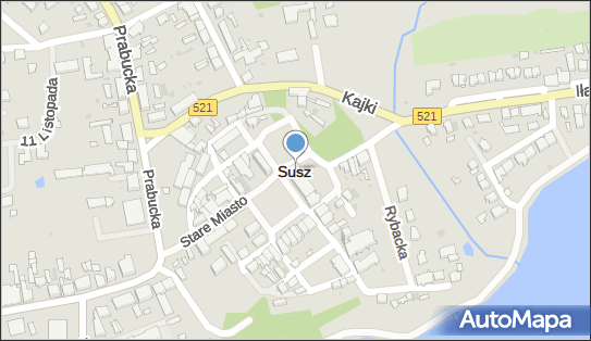 Netia Susz światłowód TV, Susz, Susz 14-240 - Media - Biuro, Oddział, godziny otwarcia, numer telefonu