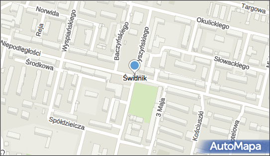 Netia Swidnik światłowód + TV Zamów Usługi, Świdnik, Świdnik 21-040 - Media - Biuro, Oddział, godziny otwarcia, numer telefonu