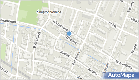 Netia Świętochłowice Światłowód+TV-Zamów usługi 41-600 - Media - Biuro, Oddział, godziny otwarcia, numer telefonu