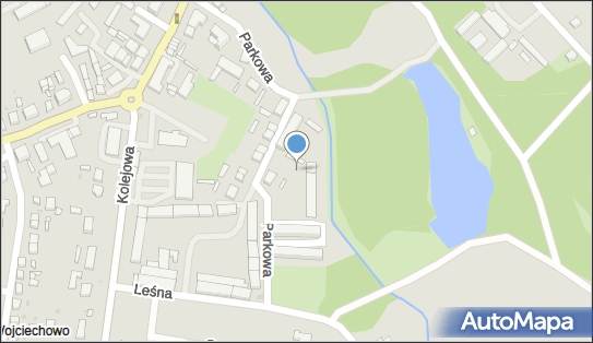 Netia Syców światłowód + TV -Zamów Usługi, Syców, Syców 56-500 - Media - Biuro, Oddział, godziny otwarcia, numer telefonu