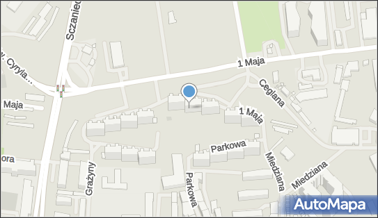 Netia Szczecin światłowód + TV Zamów Usługi, Szczecin 71-627 - Media - Biuro, Oddział, godziny otwarcia, numer telefonu