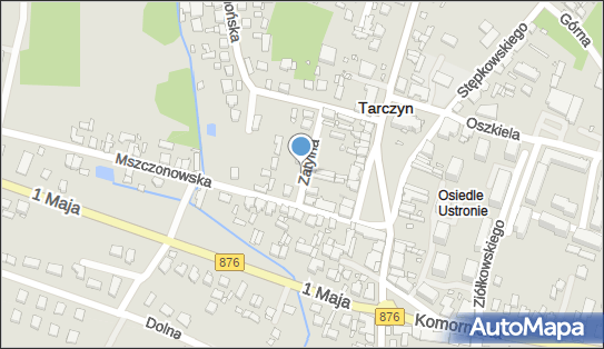 Netia Tarczyn światłowód + TV Zamów Usługi, Tarczyn, Tarczyn 05-555 - Media - Biuro, Oddział, godziny otwarcia, numer telefonu