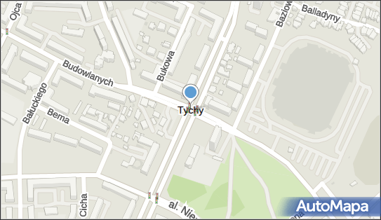 Netia Tychy Światłowód+TV-Zamów usługi, Tychy, Tychy 43-100 - Media - Biuro, Oddział, godziny otwarcia, numer telefonu