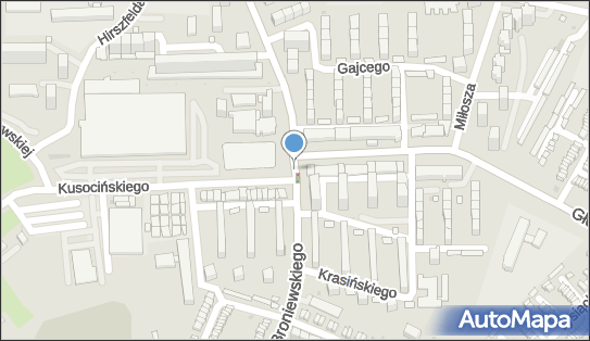 Netia Wałbrzych światłowód + TV Zamów Usługi, Wałbrzych 58-309 - Media - Biuro, Oddział, numer telefonu