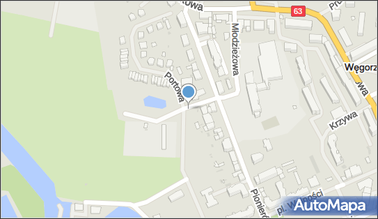 Netia Węgorzewo światłowód TV-zamów usługi, Węgorzewo 11-600 - Media - Biuro, Oddział, godziny otwarcia, numer telefonu