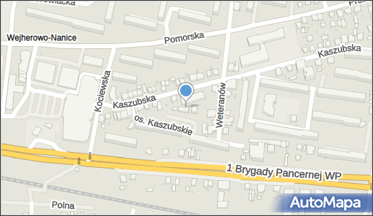 Netia Wejherowo Światłowód+TV-Zamów usługi, Wejherowo 84-200 - Media - Biuro, Oddział, godziny otwarcia, numer telefonu